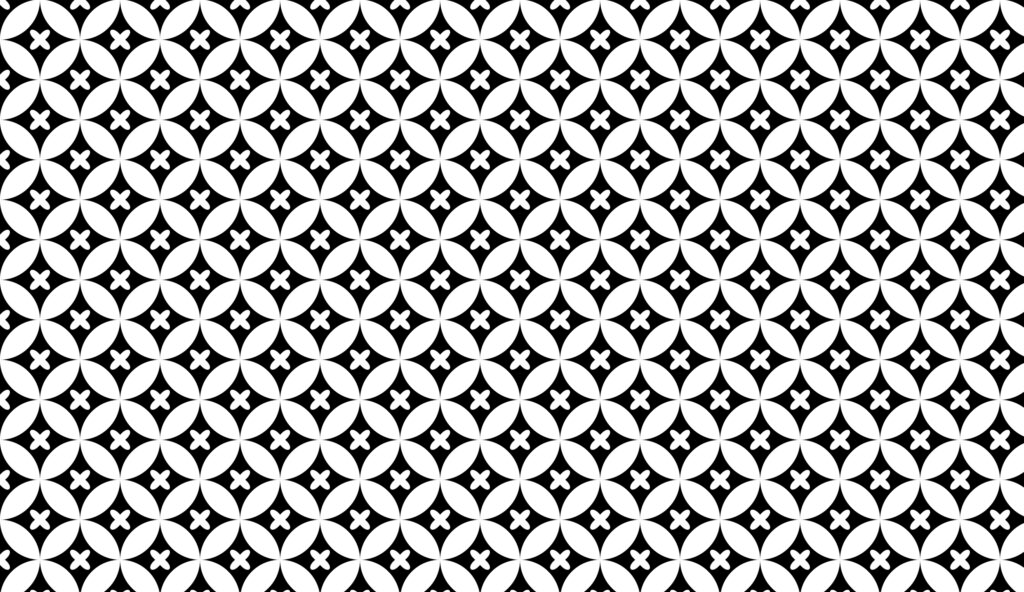 Uvodnik v Mesečnik EISEP - 2/2026 Faza deziluzije