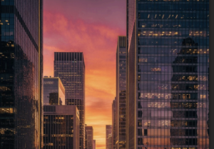 Naslovna fofografija dokumenta Mednarodna primerjava strukture prejemkov kontrolnih funkcij