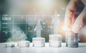 Naslovna fotografija za Analizo prejemkov ključnih funkcij v Soveniji