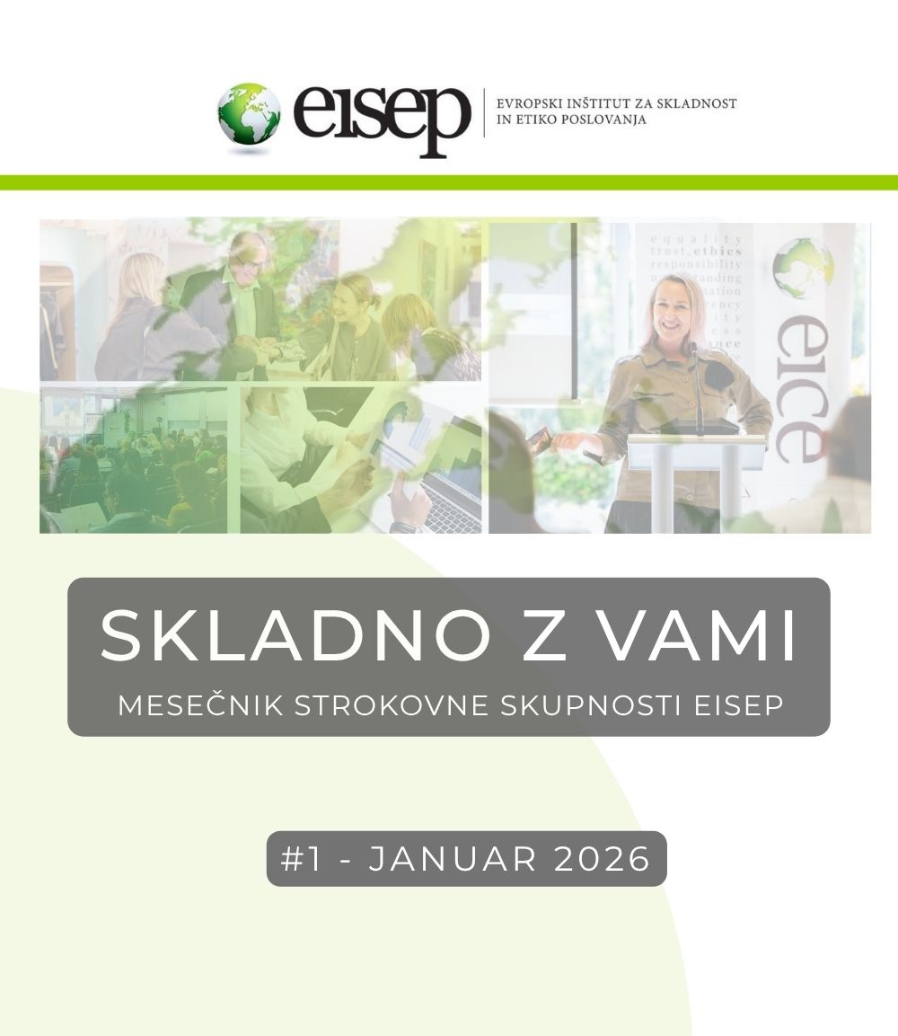 Mesečnnik Skladno z vami-januar